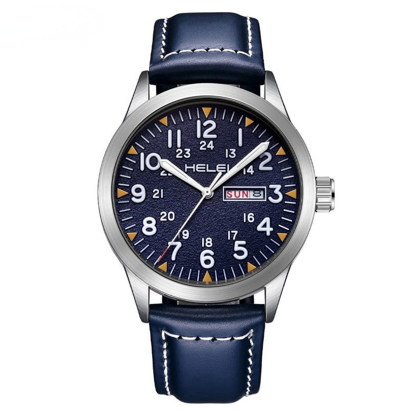 Jasper | Urban Classic Watch