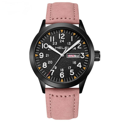 Jasper | Urban Classic Watch