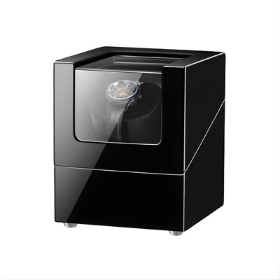 Elli | Luxury Watch Winder Box