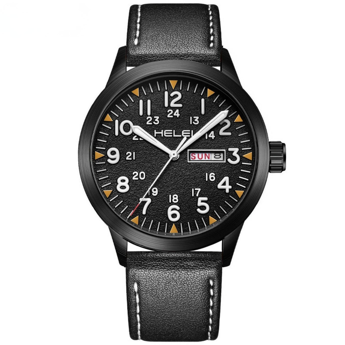 Jasper | Urban Classic Watch