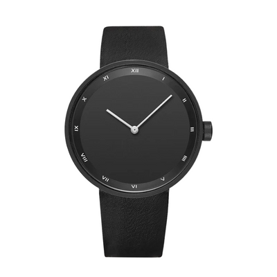 Noah | Men’s Minimalist Quartz Watch