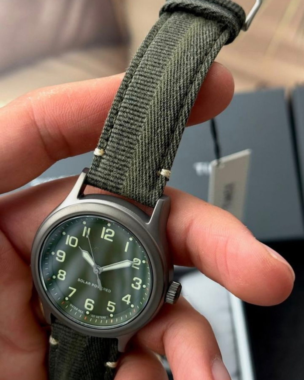 <h2>Trusted By 10,000+ American Men</h2>
